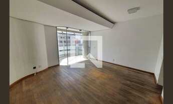 Imagem: Apartamento à Venda - Santa Cecília, 3