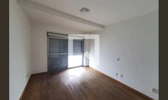 Imagem 7: Apartamento à Venda - Santa Cecília, 3 Quartos, 170 m2