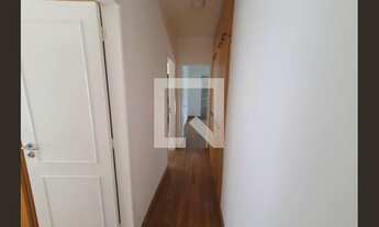 Imagem 6: Apartamento à Venda - Santa Cecília, 3 Quartos, 170 m2