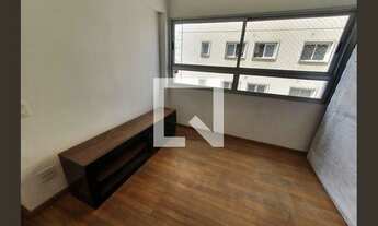 Imagem 5: Apartamento à Venda - Santa Cecília, 3 Quartos, 170 m2