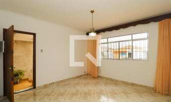 Imagem: Casa à Venda - Alto de Pinheiros, 2 Quartos