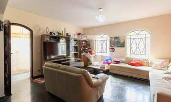 Imagem: Casa à Venda - Butantã, 7 Quartos, 430