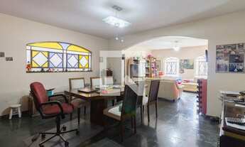 Imagem 6: Casa à Venda - Butantã, 7 Quartos, 430 m2