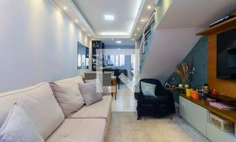 Imagem: Casa à Venda - Chácara Santo Antonio