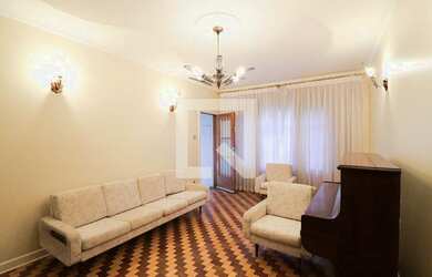 Imagem 5: Casa à Venda - Água Fria, 2 Quartos, 122 m2