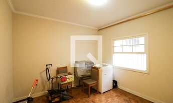 Imagem 6: Casa à Venda - Água Fria, 2 Quartos, 122 m2