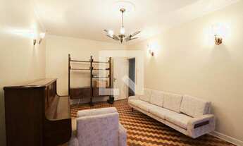 Imagem 2: Casa à Venda - Água Fria, 2 Quartos, 122 m2