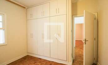 Imagem 7: Casa à Venda - Água Fria, 2 Quartos, 122 m2