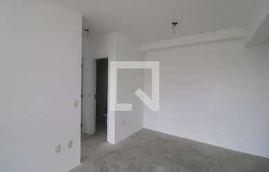 Imagem 3: Apartamento à Venda - Vila Santa Clara, 2 Quartos, 64 m2