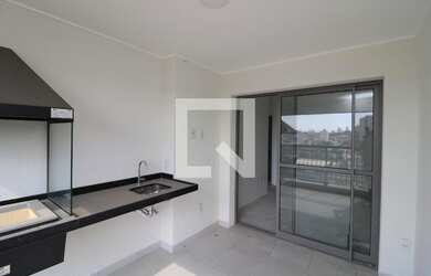 Imagem 7: Apartamento à Venda - Vila Santa Clara, 2 Quartos, 64 m2