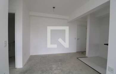 Imagem 4: Apartamento à Venda - Vila Santa Clara, 2 Quartos, 64 m2