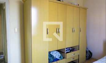 Imagem 6: Apartamento à Venda - Mooca, 2 Quartos, 60 m2