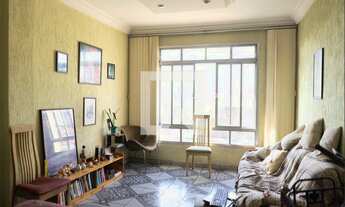 Imagem: Apartamento à Venda - Mooca, 2 Quartos