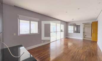 Imagem 3: Apartamento à Venda - Ipiranga, 3 Quartos, 128 m2