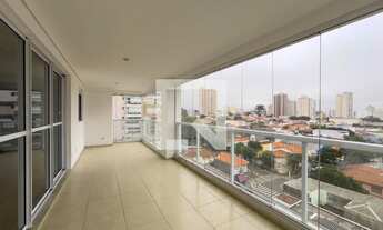 Imagem 5: Apartamento à Venda - Ipiranga, 3 Quartos, 128 m2