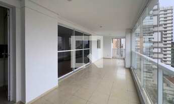 Imagem 6: Apartamento à Venda - Ipiranga, 3 Quartos, 128 m2