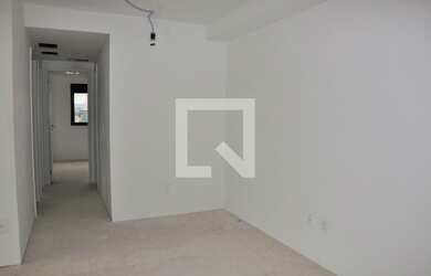 Imagem 5: Apartamento à Venda - Freguesia do Ó, 3 Quartos, 87 m2