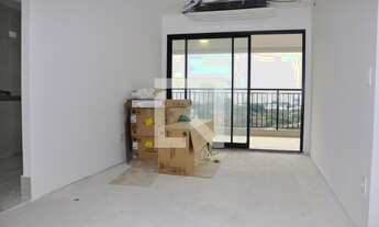 Imagem: Apartamento à Venda - Freguesia do Ó