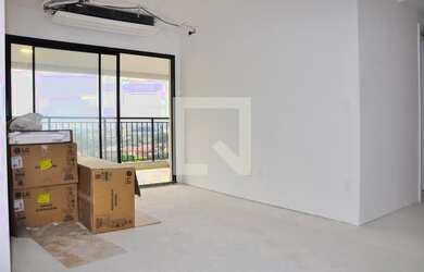 Imagem 2: Apartamento à Venda - Freguesia do Ó, 3 Quartos, 87 m2