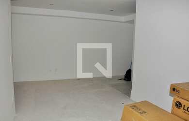 Imagem 3: Apartamento à Venda - Freguesia do Ó, 3 Quartos, 87 m2