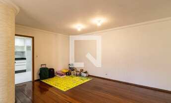 Imagem 3: Apartamento à Venda - Vila Pompéia, 3 Quartos, 130 m2