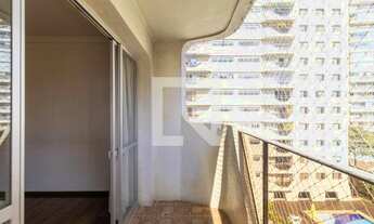 Imagem 5: Apartamento à Venda - Vila Pompéia, 3 Quartos, 130 m2