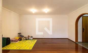 Imagem 2: Apartamento à Venda - Vila Pompéia, 3 Quartos, 130 m2