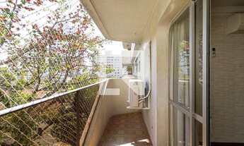 Imagem 4: Apartamento à Venda - Vila Pompéia, 3 Quartos, 130 m2