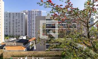 Imagem 6: Apartamento à Venda - Vila Pompéia, 3 Quartos, 130 m2