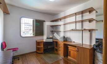 Imagem 7: Apartamento à Venda - Vila Pompéia, 3 Quartos, 130 m2