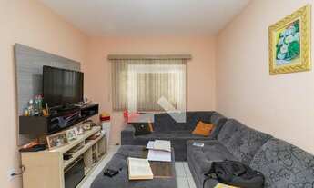 Imagem: Casa à Venda - Ponte Rasa, 5 Quartos, 295