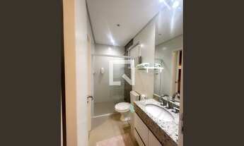 Imagem 3: Casa à Venda - Água Fria, 3 Quartos, 171 m2