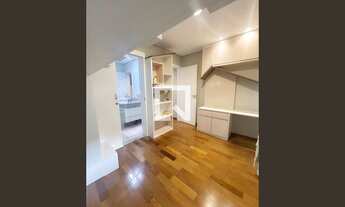 Imagem 4: Casa à Venda - Água Fria, 3 Quartos, 171 m2