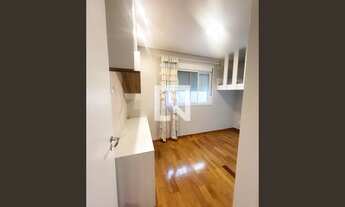 Imagem 5: Casa à Venda - Água Fria, 3 Quartos, 171 m2