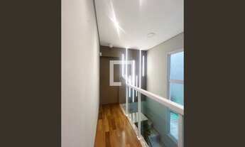 Imagem 7: Casa à Venda - Água Fria, 3 Quartos, 171 m2