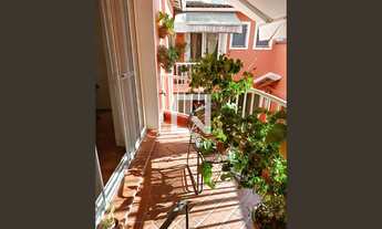 Imagem 6: Casa à Venda - Paraíso, 3 Quartos, 248 m2