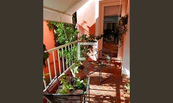 Imagem 7: Casa à Venda - Paraíso, 3 Quartos, 248 m2