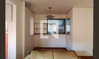 Imagem 5: Casa à Venda - Paraíso, 3 Quartos, 248 m2