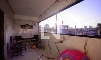 Imagem 6: Casa à Venda - Vila das Mercês, 2 Quartos, 350 m2