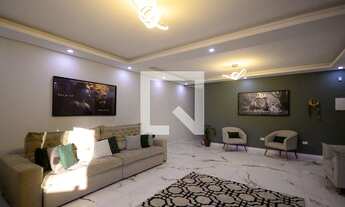 Imagem 4: Casa à Venda - Vila das Mercês, 2 Quartos, 350 m2