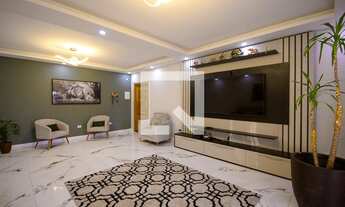 Imagem 3: Casa à Venda - Vila das Mercês, 2 Quartos, 350 m2