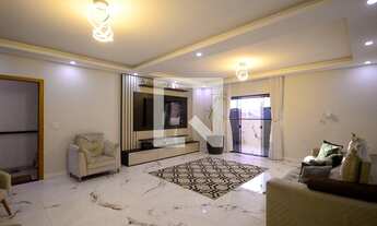 Imagem 2: Casa à Venda - Vila das Mercês, 2 Quartos, 350 m2