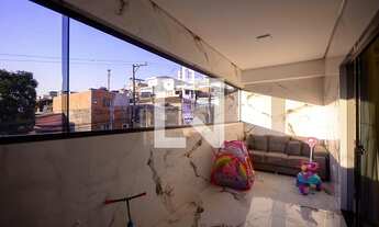 Imagem 7: Casa à Venda - Vila das Mercês, 2 Quartos, 350 m2