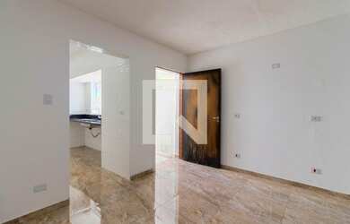 Imagem 2: Casa à Venda - Santana, 4 Quartos, 120 m2