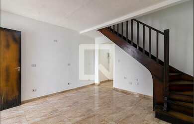 Imagem 3: Casa à Venda - Santana, 4 Quartos, 120 m2