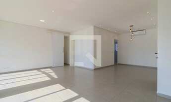 Imagem 4: Apartamento à Venda - Moema, 4 Quartos, 180 m2