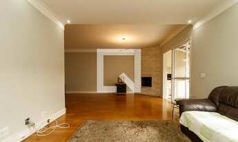 Imagem 3: Casa à Venda - Tucuruvi, 3 Quartos, 237 m2