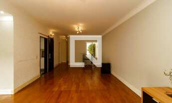 Imagem 4: Casa à Venda - Tucuruvi, 3 Quartos, 237 m2