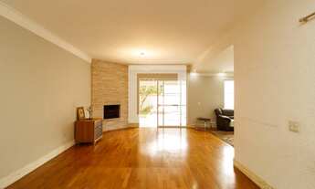 Imagem: Casa à Venda - Tucuruvi, 3 Quartos, 237