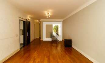 Imagem 6: Casa à Venda - Tucuruvi, 3 Quartos, 237 m2